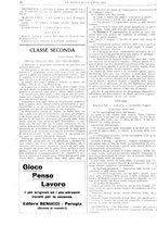 giornale/CFI0359948/1933-1934/unico/00000032