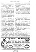 giornale/CFI0359948/1933-1934/unico/00000033