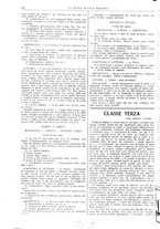 giornale/CFI0359948/1933-1934/unico/00000034