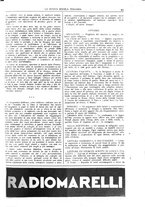 giornale/CFI0359948/1933-1934/unico/00000035