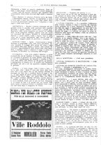 giornale/CFI0359948/1933-1934/unico/00000036