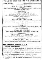 giornale/CFI0359948/1933-1934/unico/00000037