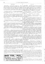 giornale/CFI0359948/1933-1934/unico/00000038
