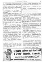 giornale/CFI0359948/1933-1934/unico/00000039