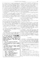 giornale/CFI0359948/1933-1934/unico/00000041