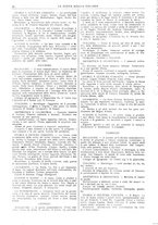 giornale/CFI0359948/1933-1934/unico/00000042