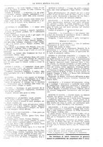 giornale/CFI0359948/1933-1934/unico/00000043