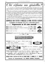 giornale/CFI0359948/1933-1934/unico/00000044