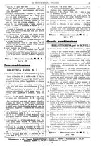 giornale/CFI0359948/1933-1934/unico/00000047