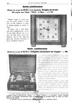 giornale/CFI0359948/1933-1934/unico/00000048