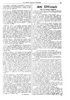 giornale/CFI0359948/1933-1934/unico/00000051