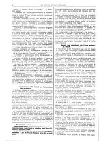 giornale/CFI0359948/1933-1934/unico/00000052