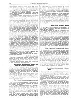 giornale/CFI0359948/1933-1934/unico/00000054