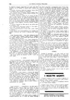 giornale/CFI0359948/1933-1934/unico/00000056