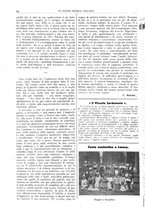 giornale/CFI0359948/1933-1934/unico/00000058