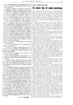 giornale/CFI0359948/1933-1934/unico/00000061