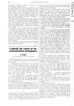 giornale/CFI0359948/1933-1934/unico/00000062