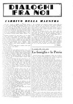 giornale/CFI0359948/1933-1934/unico/00000063