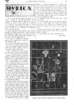 giornale/CFI0359948/1933-1934/unico/00000065