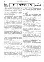 giornale/CFI0359948/1933-1934/unico/00000066