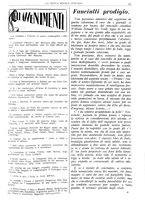 giornale/CFI0359948/1933-1934/unico/00000067