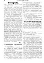 giornale/CFI0359948/1933-1934/unico/00000068