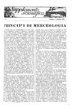 giornale/CFI0359948/1933-1934/unico/00000069