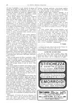 giornale/CFI0359948/1933-1934/unico/00000070