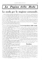 giornale/CFI0359948/1933-1934/unico/00000071