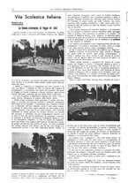 giornale/CFI0359948/1933-1934/unico/00000072
