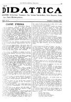 giornale/CFI0359948/1933-1934/unico/00000073