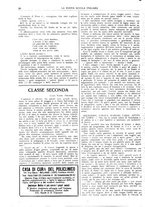 giornale/CFI0359948/1933-1934/unico/00000074