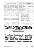giornale/CFI0359948/1933-1934/unico/00000076