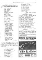giornale/CFI0359948/1933-1934/unico/00000077