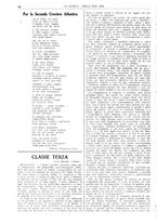 giornale/CFI0359948/1933-1934/unico/00000078