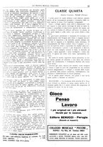 giornale/CFI0359948/1933-1934/unico/00000079