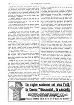 giornale/CFI0359948/1933-1934/unico/00000080