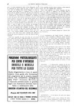 giornale/CFI0359948/1933-1934/unico/00000082