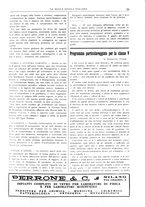 giornale/CFI0359948/1933-1934/unico/00000083