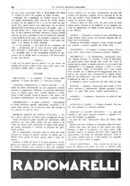 giornale/CFI0359948/1933-1934/unico/00000084
