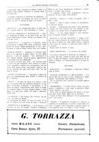 giornale/CFI0359948/1933-1934/unico/00000085