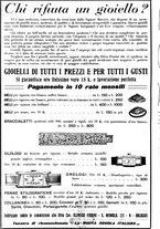 giornale/CFI0359948/1933-1934/unico/00000088
