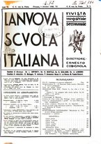 giornale/CFI0359948/1933-1934/unico/00000089