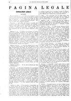 giornale/CFI0359948/1933-1934/unico/00000090