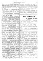 giornale/CFI0359948/1933-1934/unico/00000091