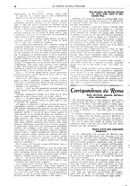 giornale/CFI0359948/1933-1934/unico/00000092