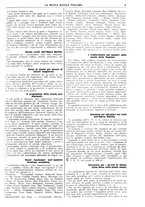 giornale/CFI0359948/1933-1934/unico/00000093