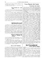 giornale/CFI0359948/1933-1934/unico/00000094