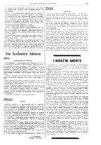 giornale/CFI0359948/1933-1934/unico/00000095