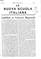 giornale/CFI0359948/1933-1934/unico/00000097